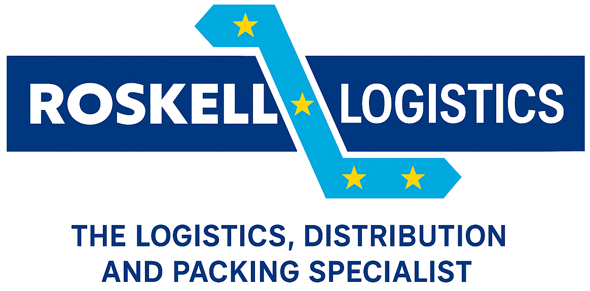 Site logo